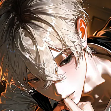 Profile image of 玲