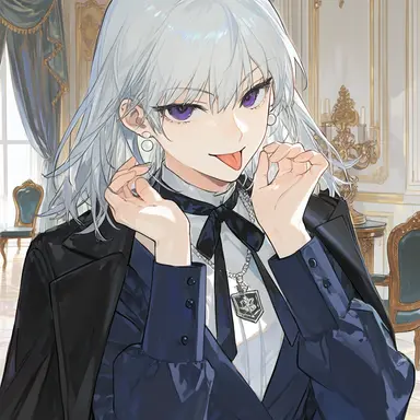 Profile image of 서아린