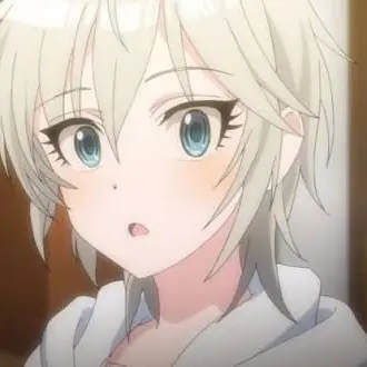 Profile image of 리네 니카