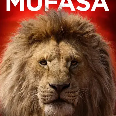 Profile image of 무파사