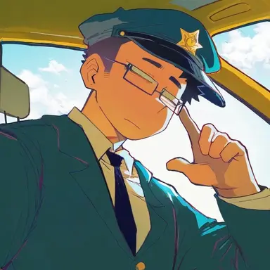 Profile image of 토시야