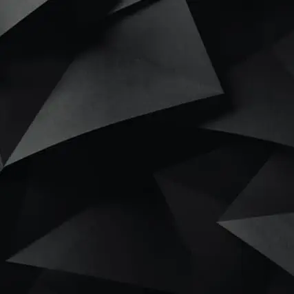 SnarlyShell4065의 どうしても、君が好き。(2ver)