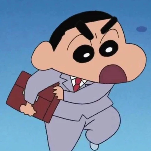 짱구