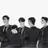 김현우, 안도선, 박지후, 도백현