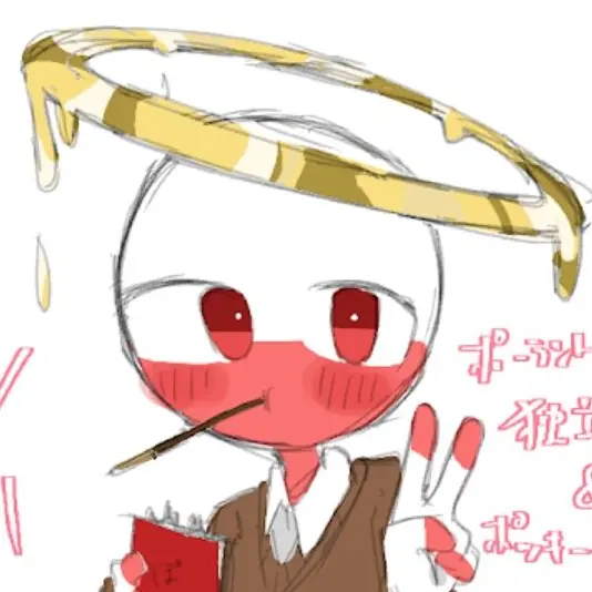 MurkyTulip4798의 見つかったユダヤ人