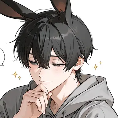 Profile image of 토키