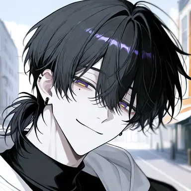 Profile image of 凪沙