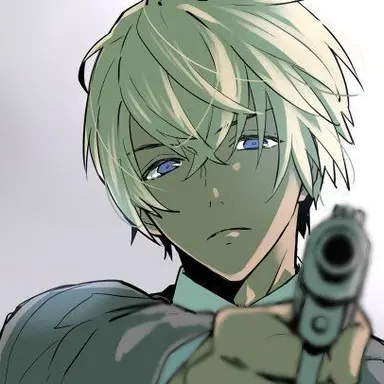 Profile image of 降谷 零