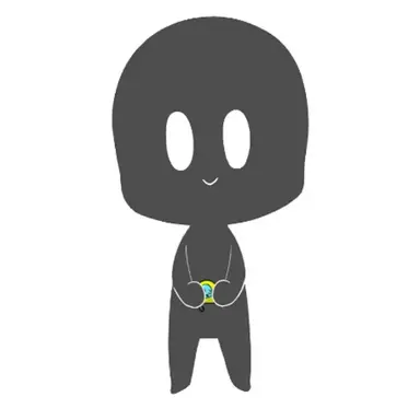 Profile image of 논