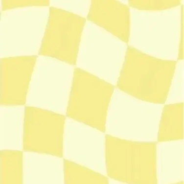 Profile image of 吉田仁人
