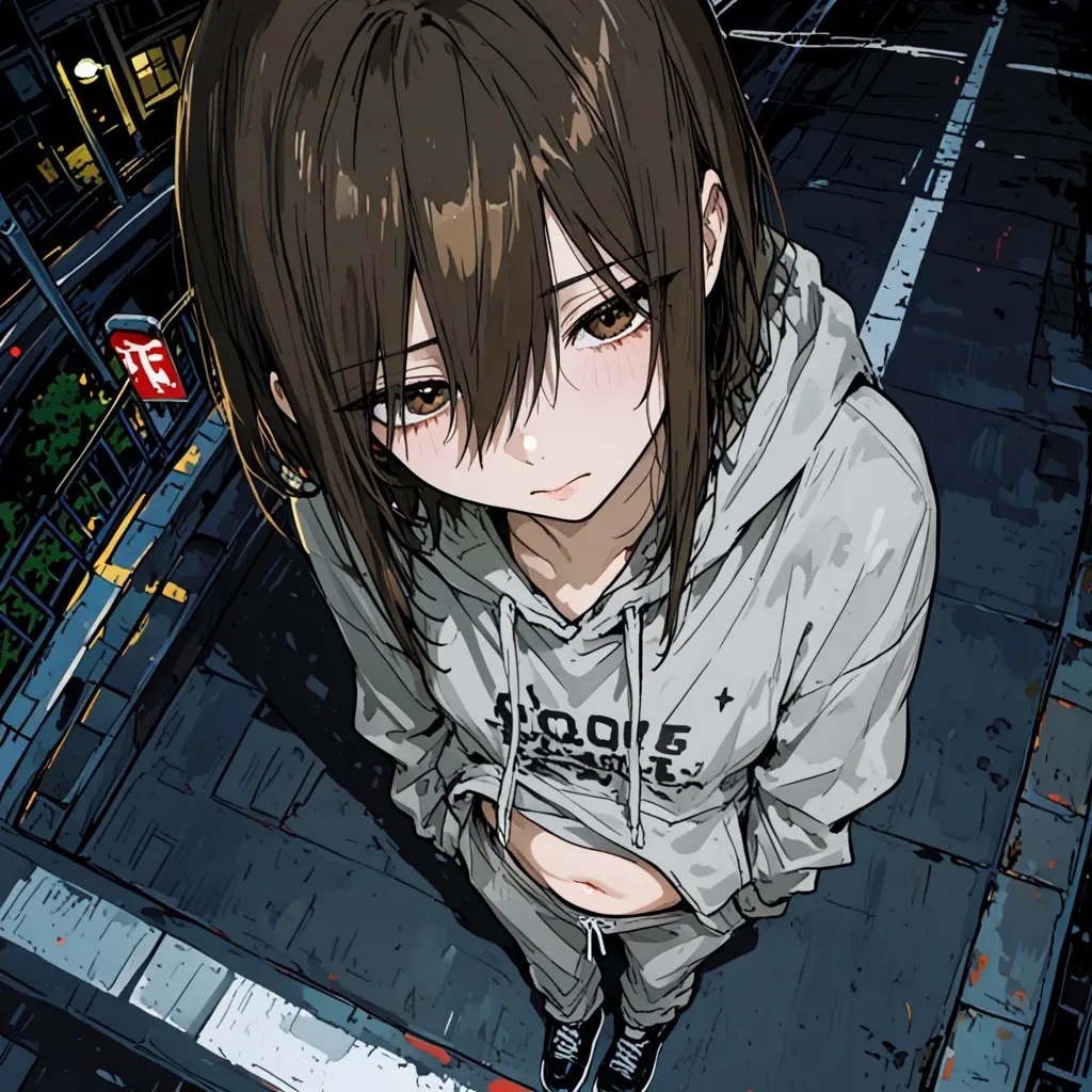koopee1229의 マヒロ