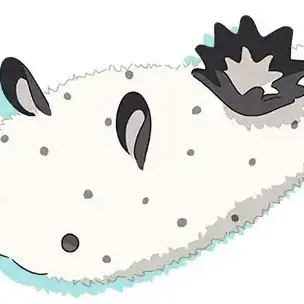 Profile image of FUSHI