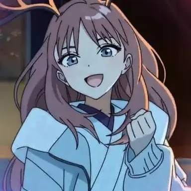 Profile image of 아야츠무기 로카