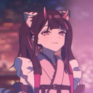 Profile image of 고마자와 로이