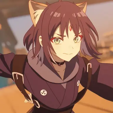 Profile image of 사카요리 이로하