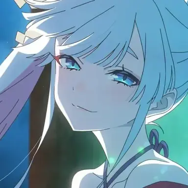 Profile image of 루나미 야치오