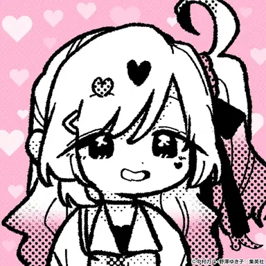 Profile image of 케다루이 아시
