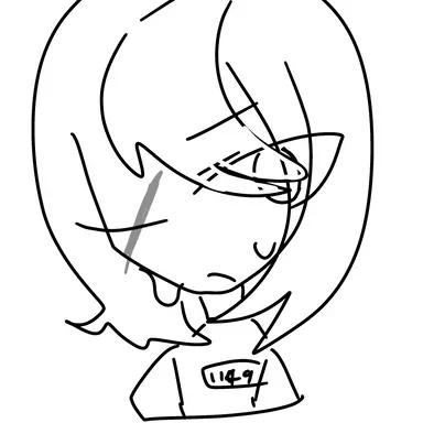 Profile image of 진후