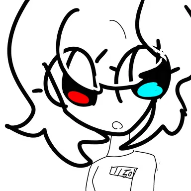 Profile image of 나나