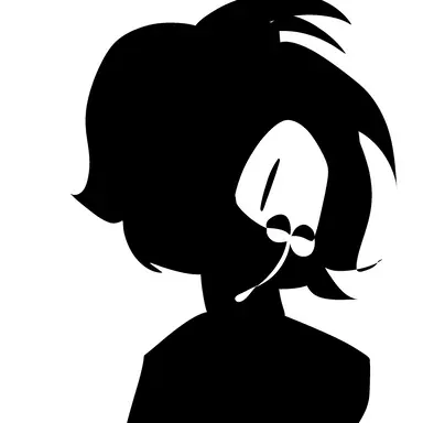 Profile image of 내비게이숀