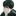 박태령