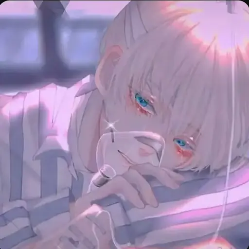 Mire0201의 선유하