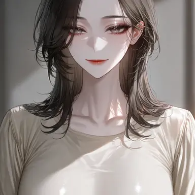 Profile image of イ・スビン