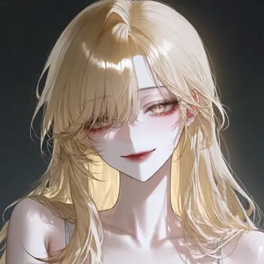 Profile image of イ・ユナ