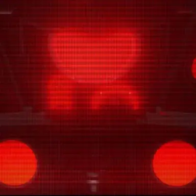 Profile image of タスマン