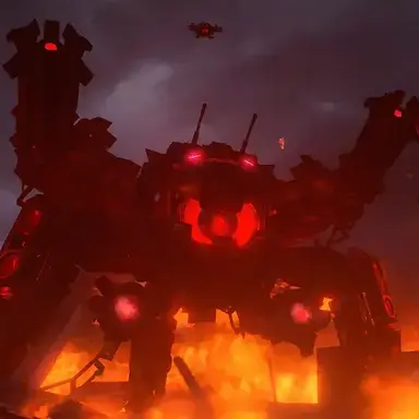Profile image of ストライダー