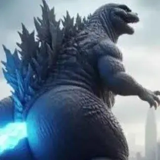 Profile image of Glutezilla