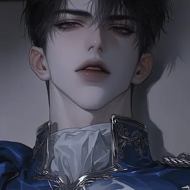 Profile image of カイル