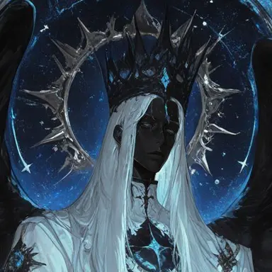 Profile image of 파스테이호스