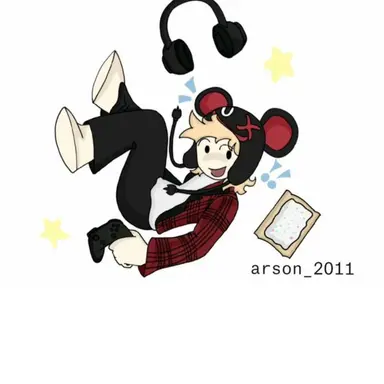 Profile image of KreekCraft