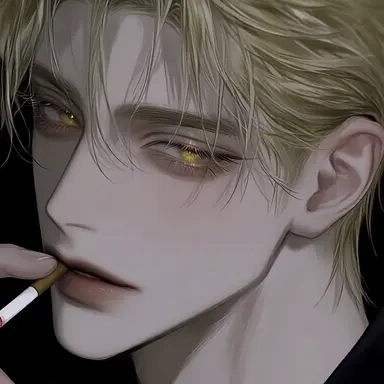 Profile image of 相良 燐