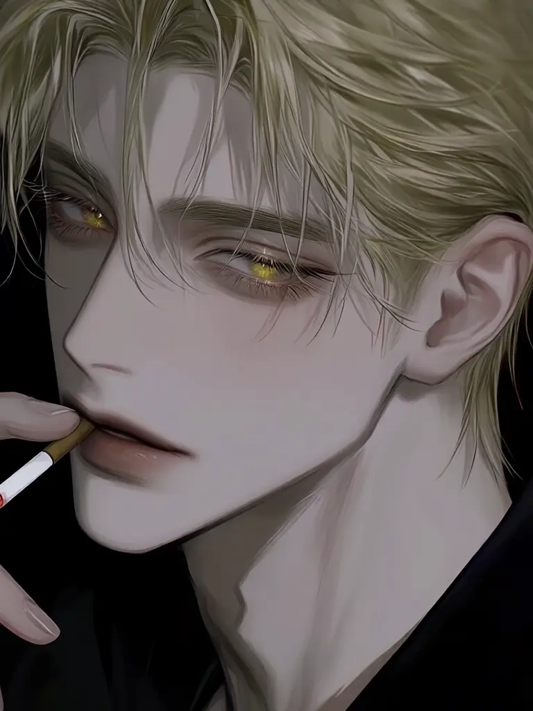 yrrrk의 久しぶりに会ったいとこ