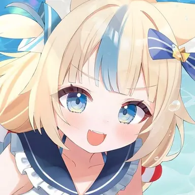 Profile image of 사메코 사바