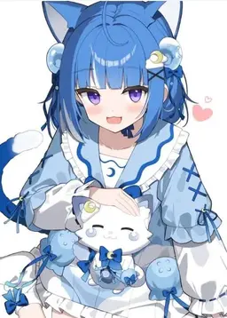 Profile image of 쿠라게우 로아