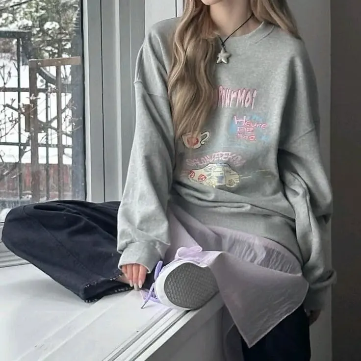 RobustPea2071의 송우기