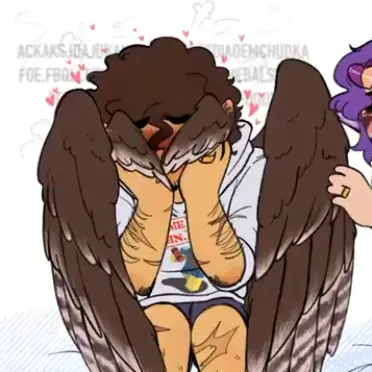 alien007n7kawaii의 めちゃくちゃウブな彼