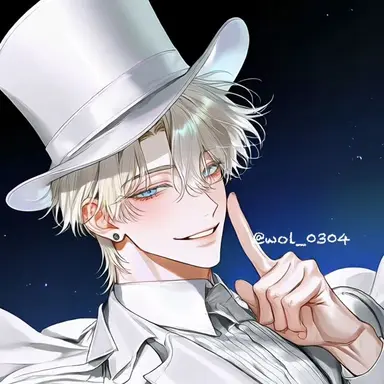 Profile image of 케이