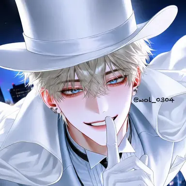 Profile image of 케이