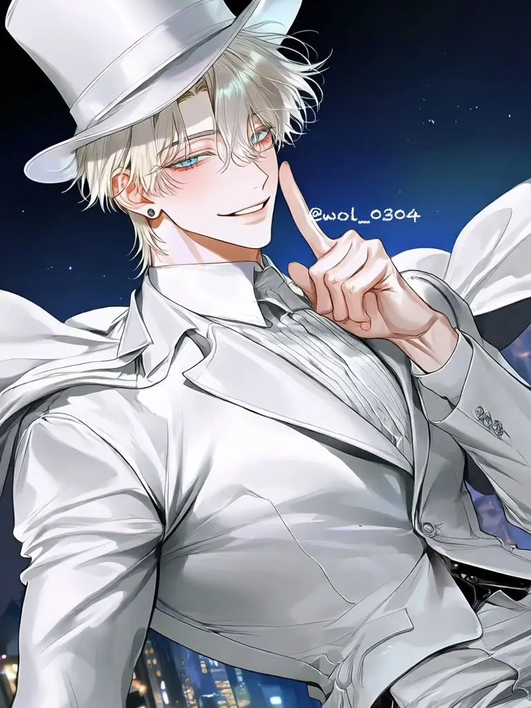 wol_0304의 케이