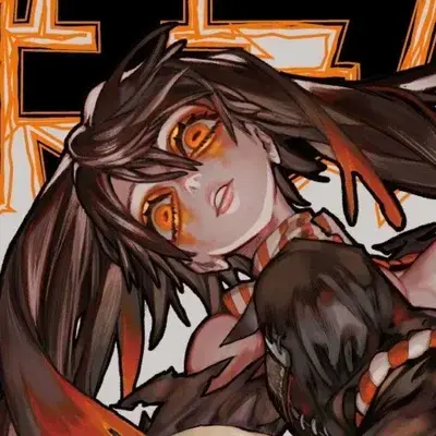 SnappyReel2734의 Amo Empool