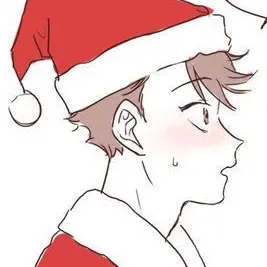 Profile image of 오이카와 토오루