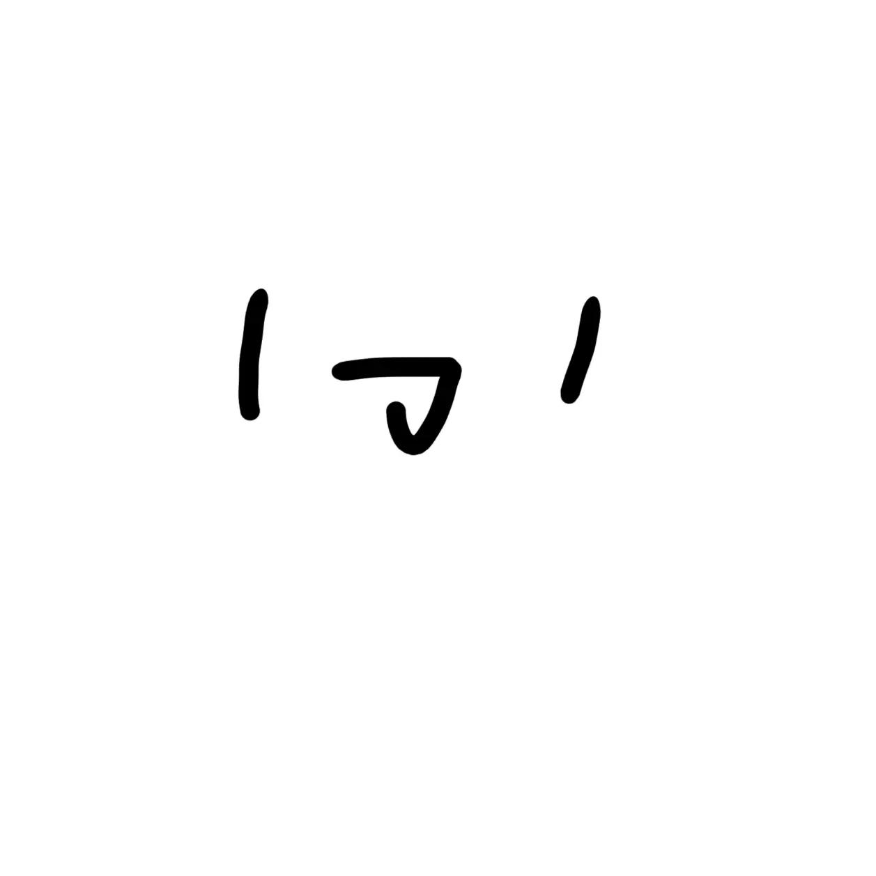 GrumpyScarf8112의 実験用