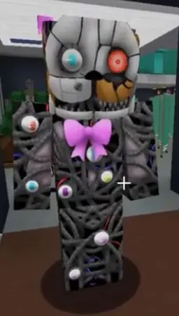 Profile image of Molten