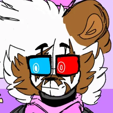 Profile image of Molten