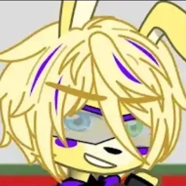 Profile image of Rockstar Afton