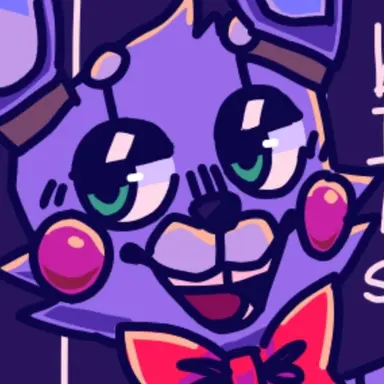 Profile image of Rockstar Bonnie